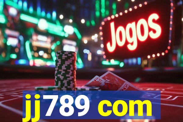 jj789 com